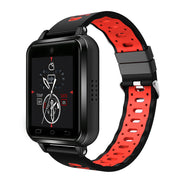 Weather Sports Fashion Smart Watch