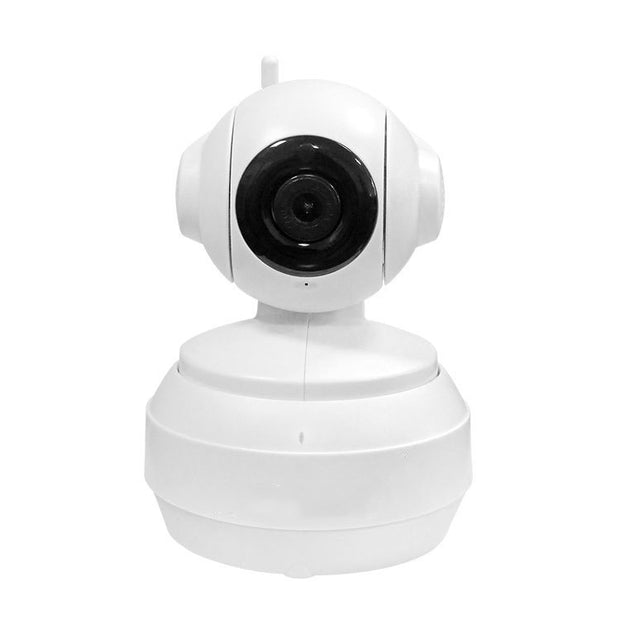 Full Netcom  Wireless  Camera