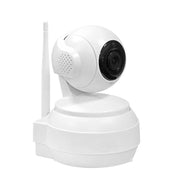 Full Netcom  Wireless  Camera