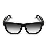 Fashion Bluetooth Sunglasses