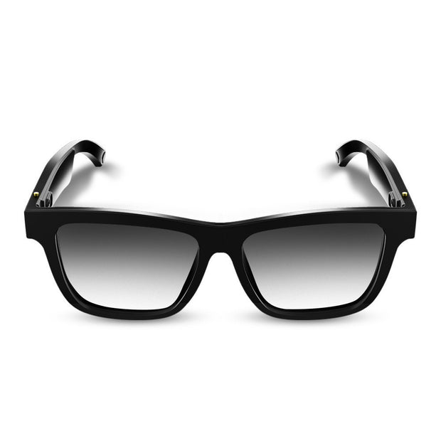 Fashion Bluetooth Sunglasses