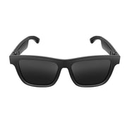 Fashion Bluetooth Sunglasses