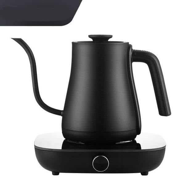 Smart Thermostat Electric Kettle