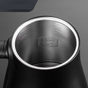 Smart Thermostat Electric Kettle